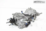 2020-25 Hyundai Palisade 3.8l Awd Rear Differential Axle Carrier 3.648 Ratio Oem. Fixed Price $699.99.