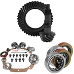 Zgk2217 Usa Standard Gear Ring And Pinion Rear For Country Lincoln Town Car Ford. Fixed Price $568.89.