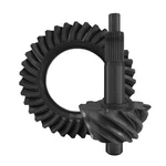Yukon Gear Yg F9-350 Differential Ring And Pinion. Fixed Price $297.99.