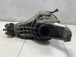 2014 Dodge Durango Rear Differential Carrier Oem+. Fixed Price $288.86.