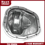 Rear Differential Cover 10.5'' For Ford F-250 Super Duty 2008-2010 6.4l 697-725. Fixed Price $47.00.