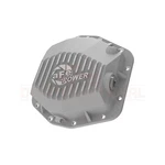 Afe Street Series Differential Cover For Ford Bronco Ecoboost Gas 2021-2023. Fixed Price $371.31.