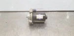 18 Nissan Titan Xd Pro-4x Transfer Case Motor 5.0l 4x4 4wd. Fixed Price $58.50.