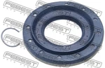 Febest Bmw Drive Shaft Oil Seal 95pes-44901015c. Fixed Price $99.00.