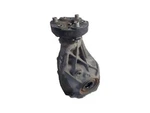 Mercedes-benz Slk350 Rear Differential Diff Carrier Axle 2005-2011 Oem. Fixed Price $241.30.
