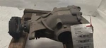 Rear Differential Carrier Assembly Oem 11-12 Bmw 740i 1yr Wrnty 33107584447. Fixed Price $150.00.