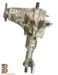 Oem Front Axle Assembly For 2021-2024 Dodge Ram 1500 68507254ab. Fixed Price $1267.10.