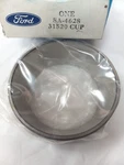 8a-4628 New Ford Bearing Cup 1973 To 1979 F350 8a462831520. Fixed Price $13.88.