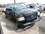 Rear Axle 8.8" Ring Gear 10" Brakes 3.55 Ratio Fits 99-09 Ranger. Fixed Price $694.98.
