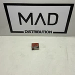 Nos National 7506s Manual Control Transmission Seal F+s!. Fixed Price $14.99.