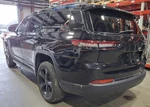 2021-2025 Jeep Grand Cherokee Rear Carrier Differential Oem 3.6l 230mm 50k Miles. Fixed Price $1175.99.