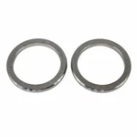 Genuine Ford Shim Differential Driving Gr D9az4067s. Fixed Price $77.40.