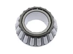 Ford Differential Pinion Bearing (front) Part Number: Fl3z4561a. Fixed Price $30.00.