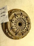 88-95 Toyota 4runner 3.0l 6cyl 4x4 At Flex Plate Assembly. Fixed Price $84.99.