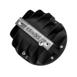 B&m 71506 Differential Cover Aam 9.5 /9.76 Rear Fits 2015-up Gm Silverado/sierra. Fixed Price $460.95.