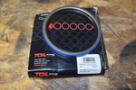 Tcm 41494sa-h-bx Nbr Carbon Steel Oil Seal Free Shipping. Fixed Price $39.99.