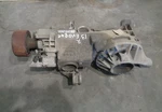 2012-2013 Range Rover Evoque Rear Carrier Differential Diff Oem Ak241286. Fixed Price $960.00.
