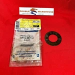 Nos Oem Ford D5az-4670-a Slinger Washer. Fixed Price $12.99.