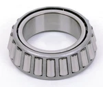 Differential Bearing Skf Lm29749 Vp. Fixed Price $25.09.