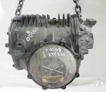 2004 2005 Cadillac Xlr Oem Rear Differential Carrier Assembly 2.93 Ratio. Fixed Price $166.25.