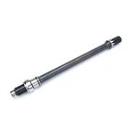 Winters Heat Treated Lower Shaft - 5003. Fixed Price $190.97.