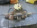 Ariens Eaton 750 Transmission Transaxle 021 , 750-021. Fixed Price $299.00.