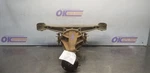 1990 Mazda Rx-7 Fc Non Turbo Covertible Locking Rear Differential Carrier. Fixed Price $425.00.