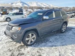 Used Differential Control Module Fits: 2014 Jeep Grand Cherokee Loc. Fixed Price $190.65.