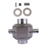 For Dana 44 Locker Axle Metal Differential Sl D44-30 Posi 30 Spline. Fixed Price $131.55.