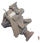2006-2009 Land Range Rover Rear Diff Differential Carrier Assembly 3.73. Fixed Price $380.80.