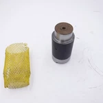 Axletech 3198-4-48 Shaft Pinion Differential. Fixed Price $389.99.