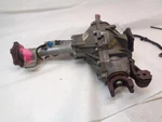 08-14 8.25 Cadillac Escalade Front Axle Differential 40022905 Bsrg5. Fixed Price $681.29.