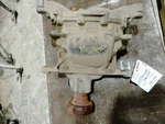 3.55 Ratio Carrier For 18-23 Ford Mustang W Torsen Limited Slip. Fixed Price $619.00.