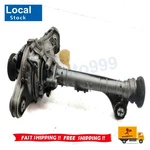 11-14 Porsche Cayenne (958) 4.8l Turbo - Front Differential Gear Carrier (2.92). Fixed Price $1199.99.