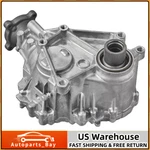 Transfer Case Assembly Aw2127500r9u Fits For Mazda Cx-9 2007-2015 3.7l 3.5l Awd. Fixed Price $519.99.