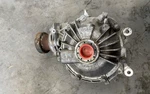 2004-2009 Cadillac Srx Front Differential Carrier 3.23 Ratio Opt Gu5. Fixed Price $140.00.