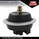 600-102 For 83-04 S10 S15 Sonoma Blazer Front 4wd Actuator Vacuum Pod 25031740. Fixed Price $12.57.