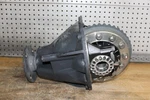 07-20 Toyota Tundra V8 4.7l 4.6l V6 4.0l Rear Differential Carrier 3.90 Ratio. Fixed Price $699.00.