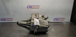 21 Dodge Ram 1500 Transfer Case Assembly 3.0l 4x4 4wd 68250775ag. Fixed Price $300.00.