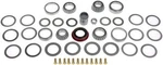 Differential Bearing Kit Dorman 697-105. Fixed Price $320.99.