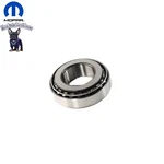 Drive Pinion Bearing Kit, Inner Oem Mopar 68340261ab. Fixed Price $87.50.