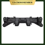 Rear Suspension Crossmember Axle For 2002-2007 Suzuki Aerio Front-wheel Drive. Fixed Price $289.93.