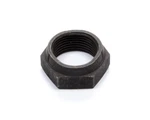 Pinion Nut Motive Gear. Fixed Price $10.60.