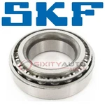 Skf Front Inner Wheel Bearing For 1984-1985 Mercedes-benz 500sel - Axle Ok. Fixed Price $20.79.