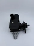 68052258aa Axle Disconnect Solenoid Locker For 09-23 Dodge Charger Chrysler 300. Fixed Price $149.99.