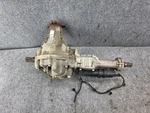 22-23 Jeep Grand / Wagoneer 5.7l 4x4 Front Axle Differential (3.21) 45k Miles. Fixed Price $712.50.