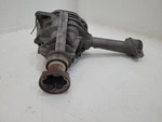 2002-2007 Jeep Liberty Carrier Front 3.73 Ratio 05066068ab 02-07. Fixed Price $220.91.