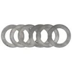 Genuine Ford Side Gear Washer Eoaz-4a324-g. Fixed Price $9.33.