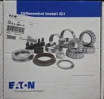 Eaton Differential Install Kit, Gm 9.5 - 97 Rear. Part No. K-gm9.5-97. Fixed Price $187.00.
