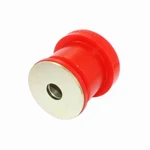 Pu Rear Diff Mount - Front Bushing 211865b Fits Lexus Is300, Chaser Jzx90 Jzx100. Fixed Price $52.95.